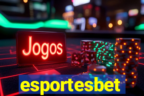 esportesbet