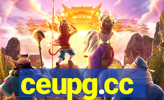 ceupg.cc