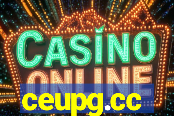 ceupg.cc