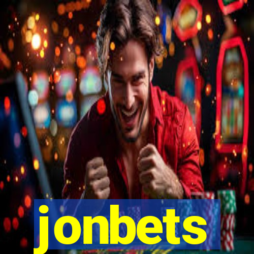 jonbets