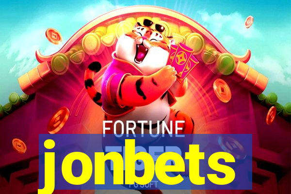 jonbets