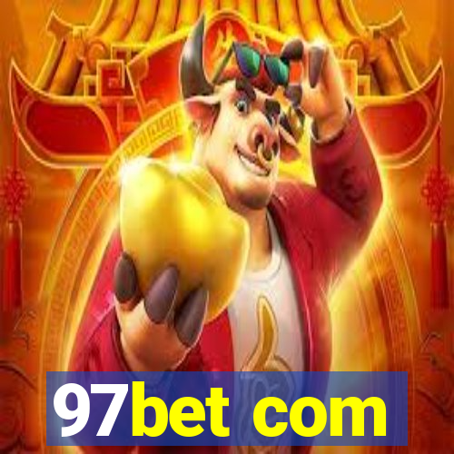 97bet com