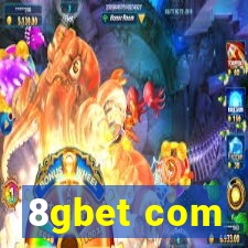 8gbet com