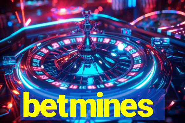 betmines