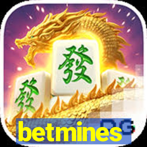 betmines