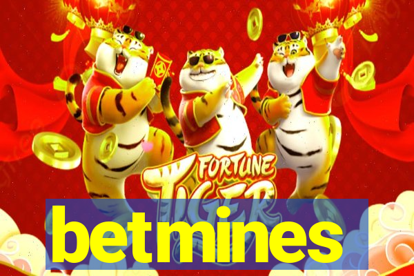 betmines