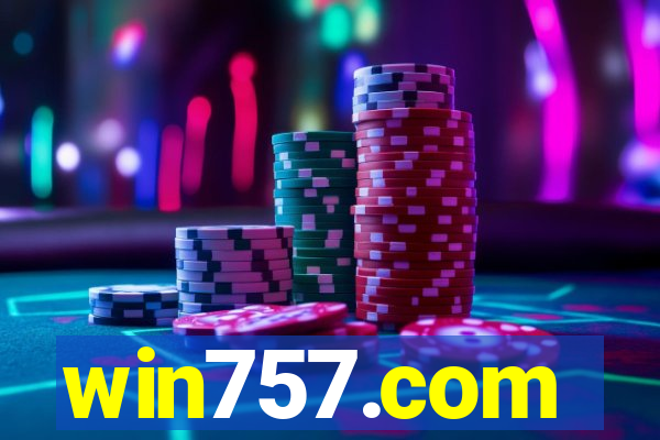 win757.com