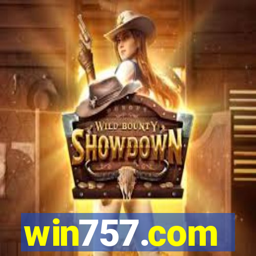 win757.com