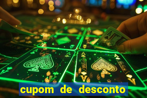 cupom de desconto beto carreiro