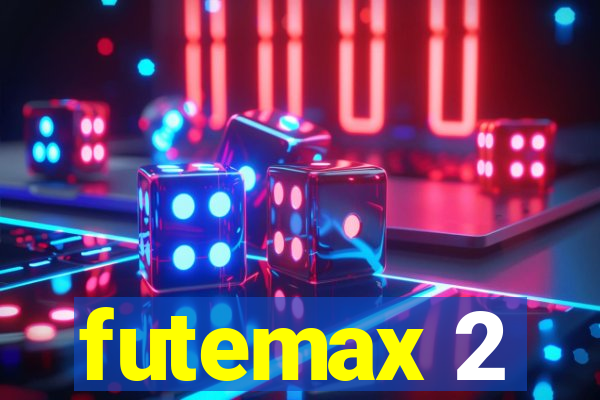 futemax 2