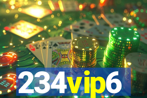 234vip6