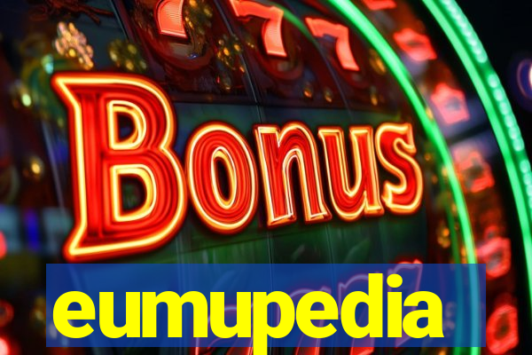 eumupedia