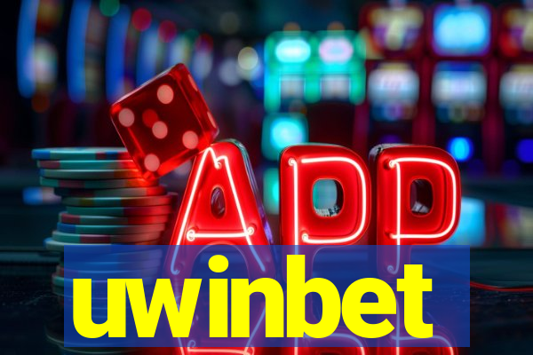 uwinbet