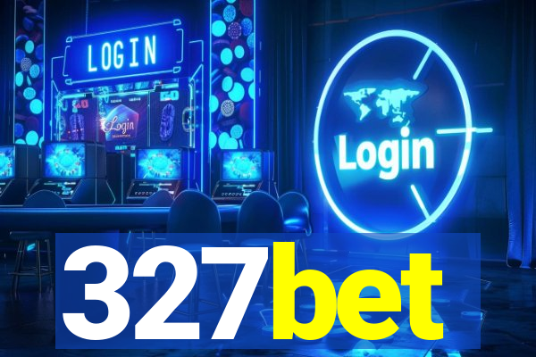 327bet