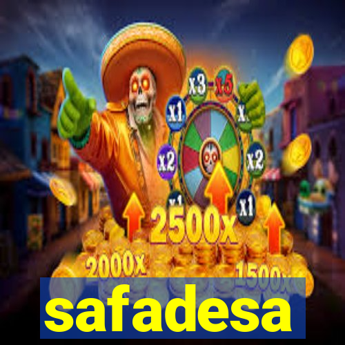 safadesa