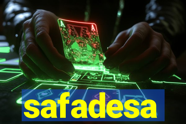 safadesa