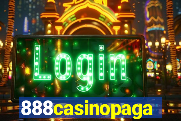 888casinopaga