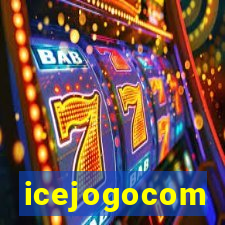 icejogocom