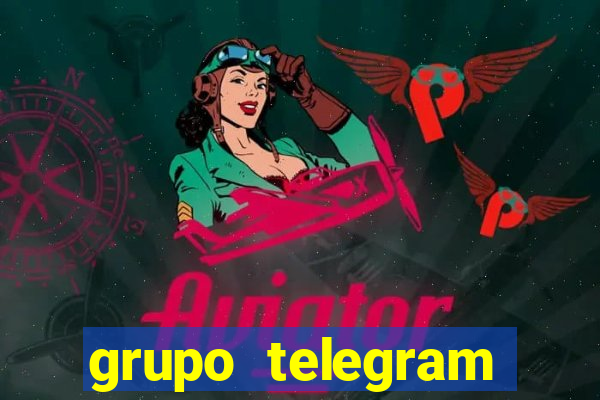 grupo telegram ganhar pix