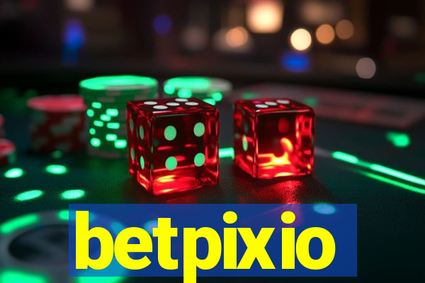 betpixio