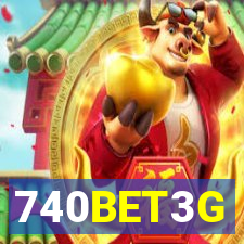 740BET3G