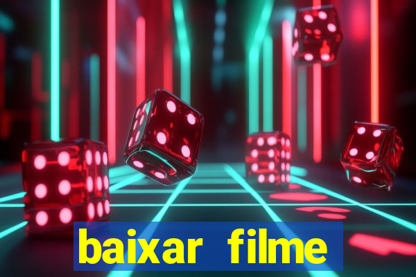 baixar filme interestelar dublado