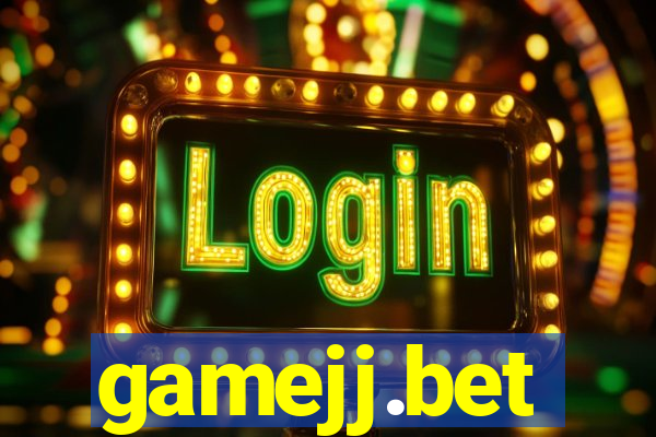 gamejj.bet
