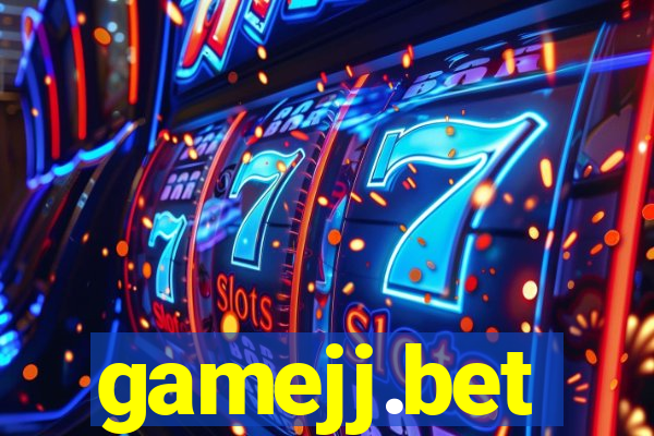 gamejj.bet