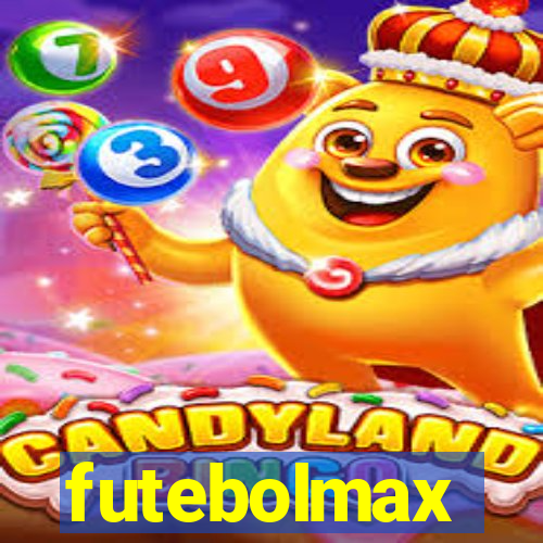 futebolmax