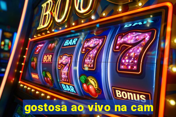 gostosa ao vivo na cam