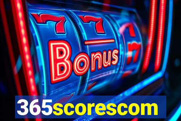 365scorescom