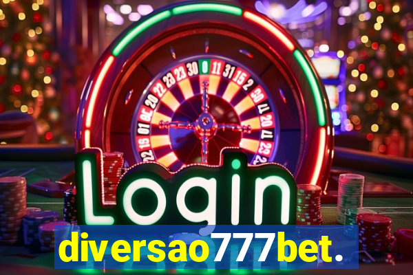 diversao777bet.com