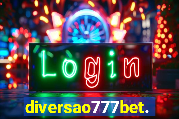 diversao777bet.com
