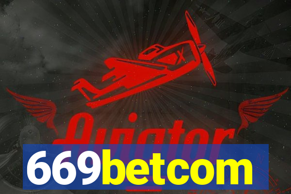 669betcom
