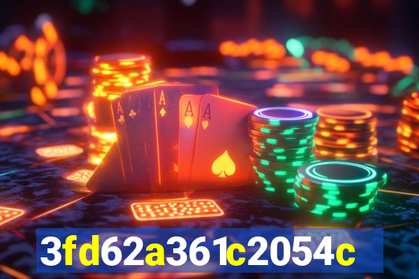 7700bet app