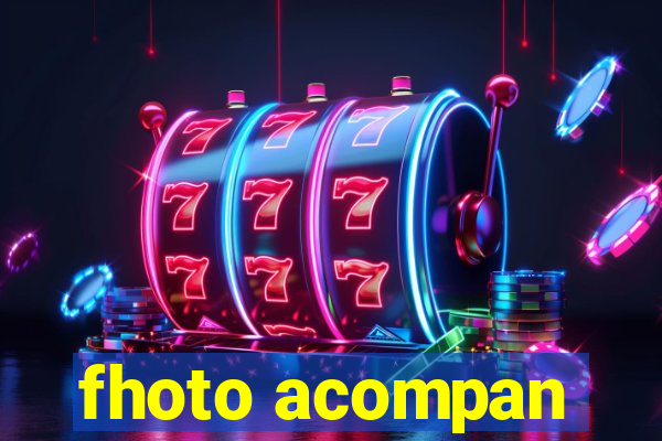 fhoto acompan
