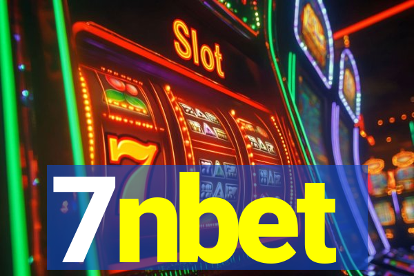 7nbet