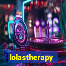 lolastherapy