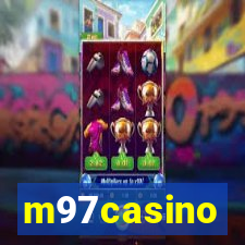 m97casino