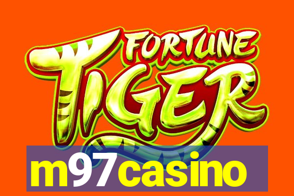 m97casino