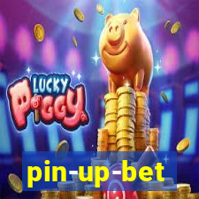 pin-up-bet