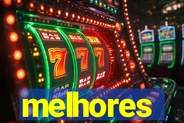 melhores restaurantes em santos de frutos do mar