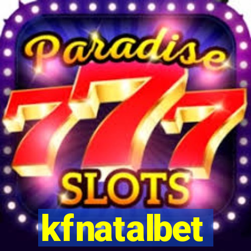 kfnatalbet