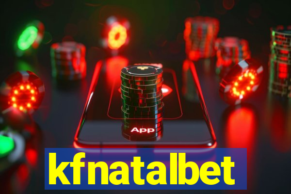kfnatalbet
