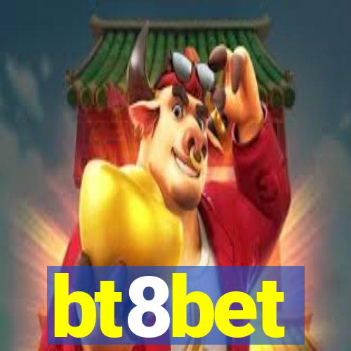 bt8bet