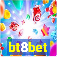 bt8bet
