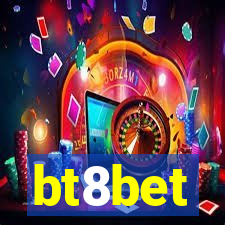 bt8bet