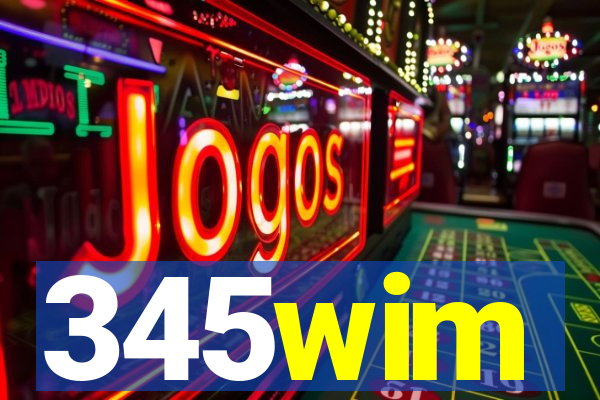 345wim