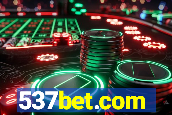 537bet.com