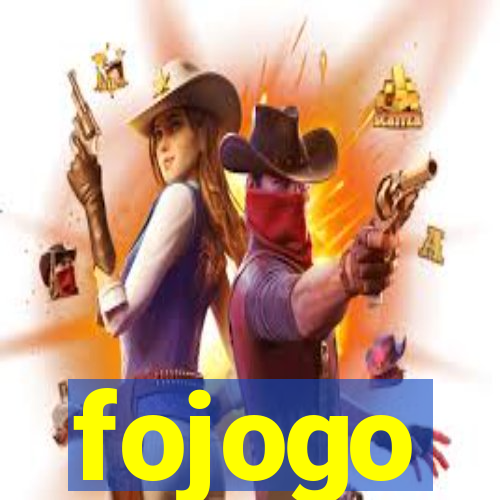 fojogo